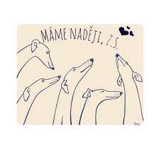 Máme naději, z.s.