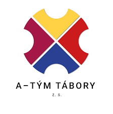 A-tým tábory, z.s.