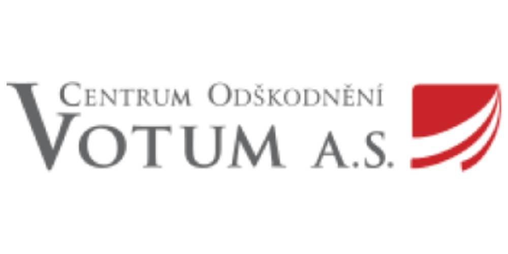 VOTUM, a. s.