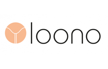 Loono