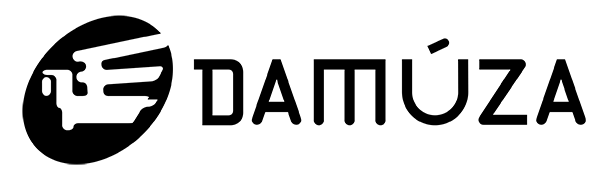 DAMÚZA, z. ú.