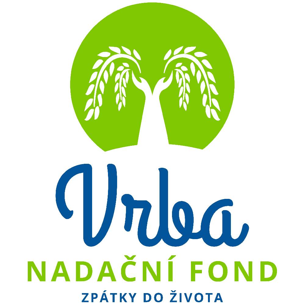 Nadační fond Vrba