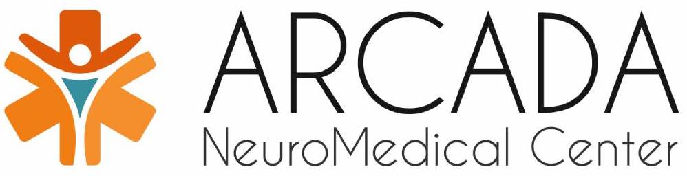 ARCADA NeuroMedical Center