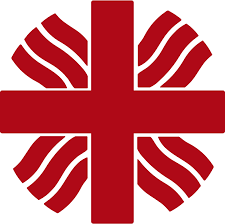 Oblastní charita Ústí nad Labem