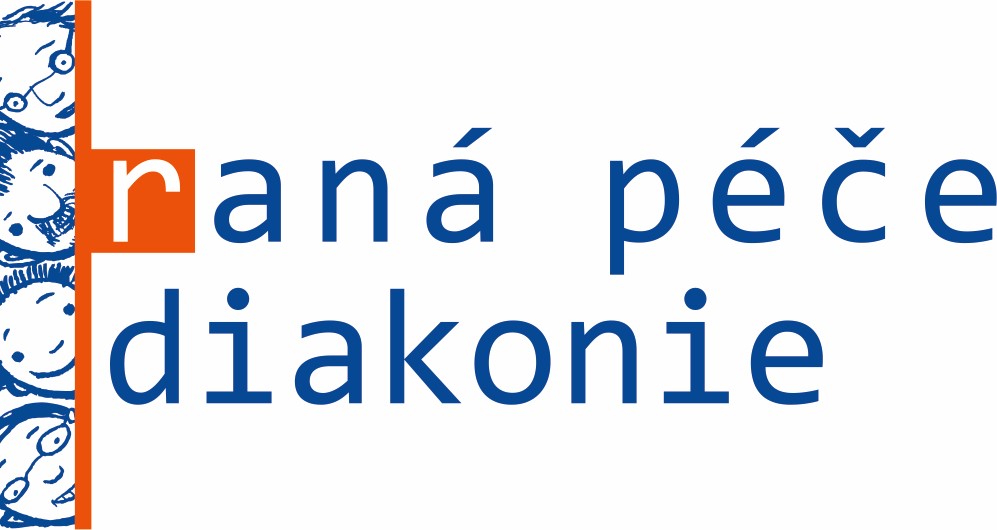 Raná péče Diakonie