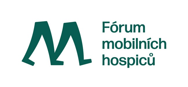 Fórum mobilních hospiců, z. s.