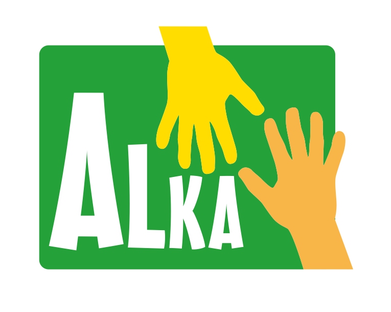 ALKA, o.p.s.