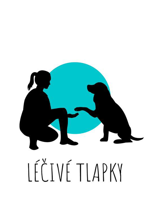Léčivé tlapky, z.s.