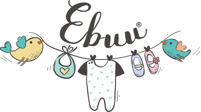 Ebuu – první česká půjčovna a (cirkulární) obchod