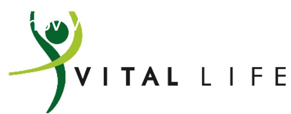 Vital life z. s.