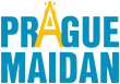 Pražský Majdan, z.s
