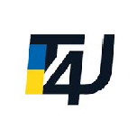 Team 4 Ukraine z.s.