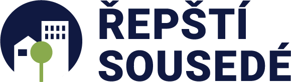 Řepští sousedé