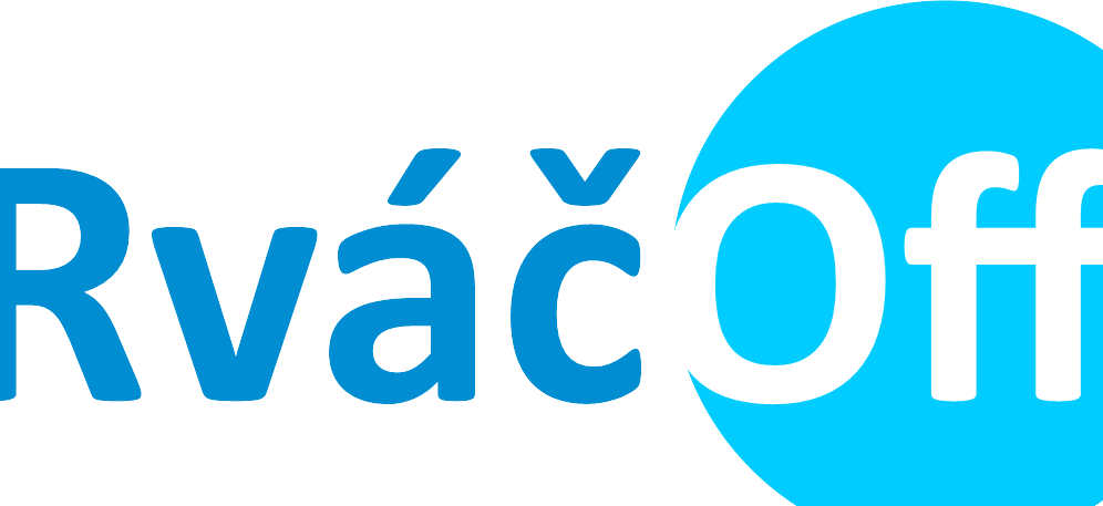 RváčOff