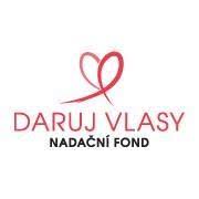 Nadační Fond Daruj vlasy