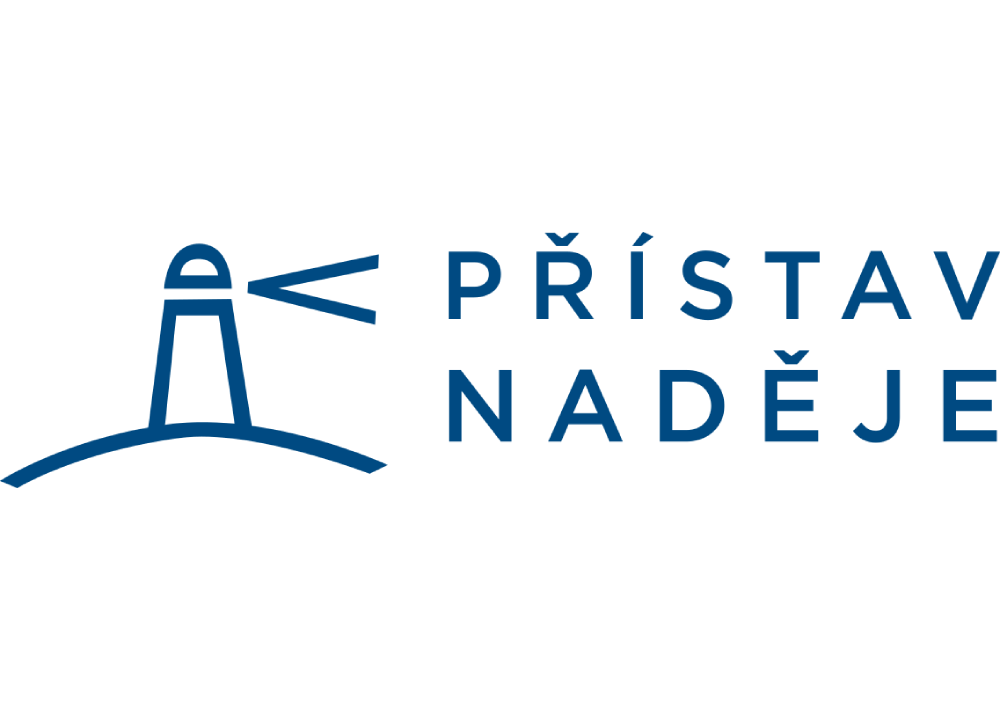 Přístav naděje