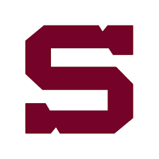 HC Sparta Praha