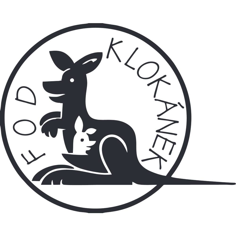Fond ohrožených dětí z.s.