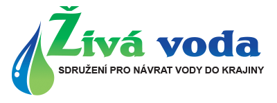 Živá voda, z.s.