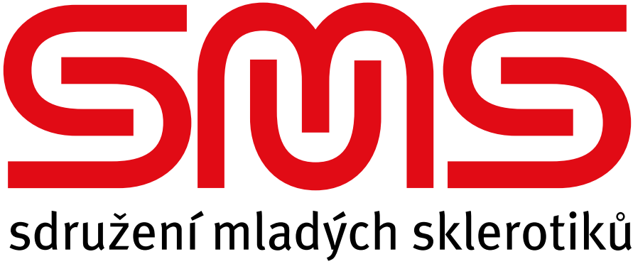 Sdružení mladých sklerotiků