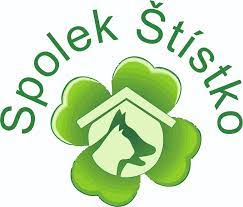 Spolek Štístko