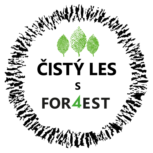 FOR4EST z. s.
