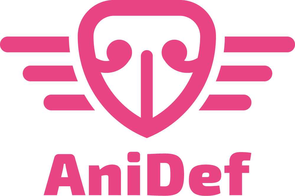 AniDef z.s.