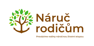 Náruč rodičům, z.s.