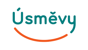 Úsměvy - spolek pro pomoc lidem s Downovým syndromem