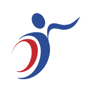 RehaZentrum Malovec
