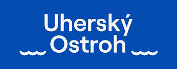 Město Uherský Ostroh