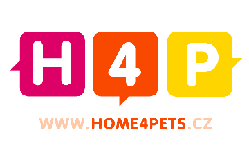Home4Pets
