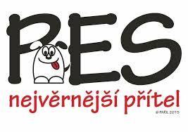 Pes nejvěrnější přítel z.s.