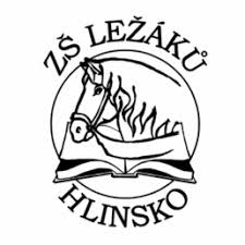 ZŠ Ležáků Hlinsko