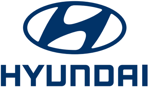 Hyundai Motor Manufacturing Czech s.r.o.