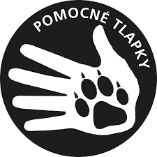Pomocné tlapky o.p.s.