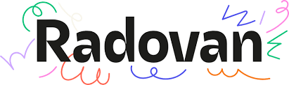Nadační fond Radovan