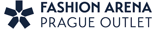 Fashion Arena Prague Outlet