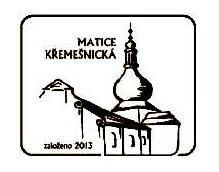 Matice Křemešnická, o.p.s.