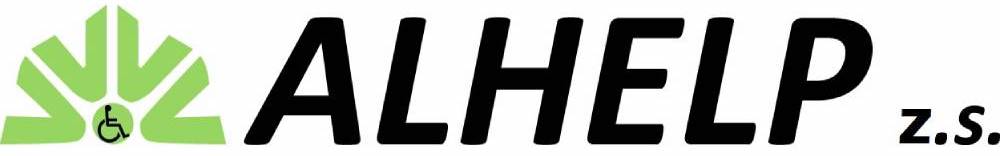 ALHELP z.s.