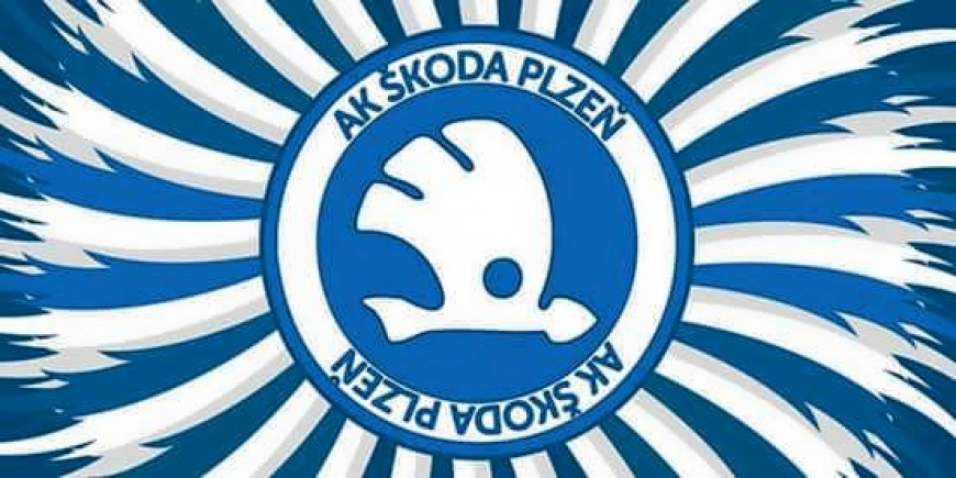 AK ŠKODA Plzeň, z.s.