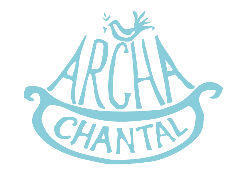 Nadace Archa Chantal