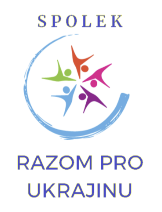 Spolek Razom pro Ukrajinu