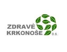 Zdravé Krkonoše z.s.