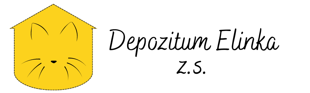 Depozitum Elinka z.s.