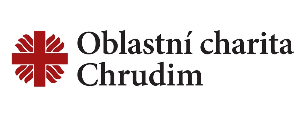 Oblastní charita Chrudim