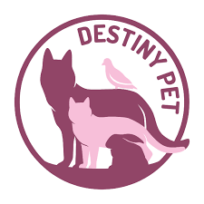 Destiny pet, z.s.