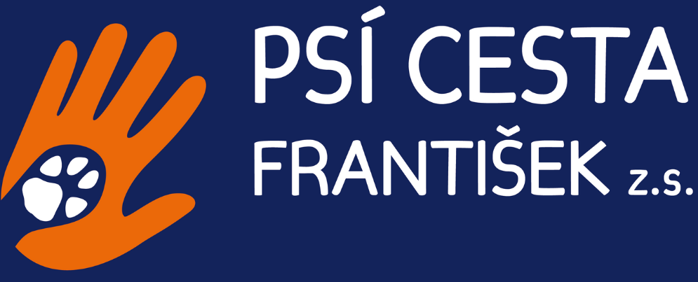 Psí cesta František z.s.