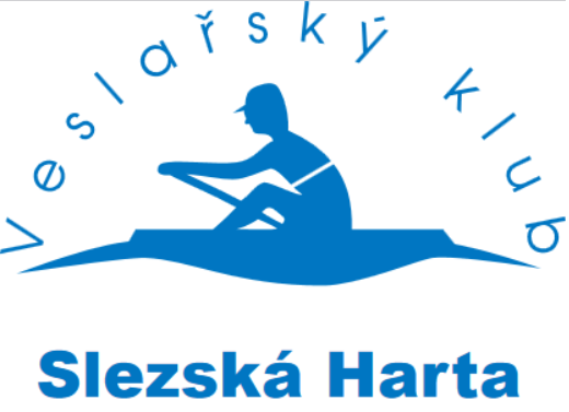 Veslařský klub Sl.Harta z.s.