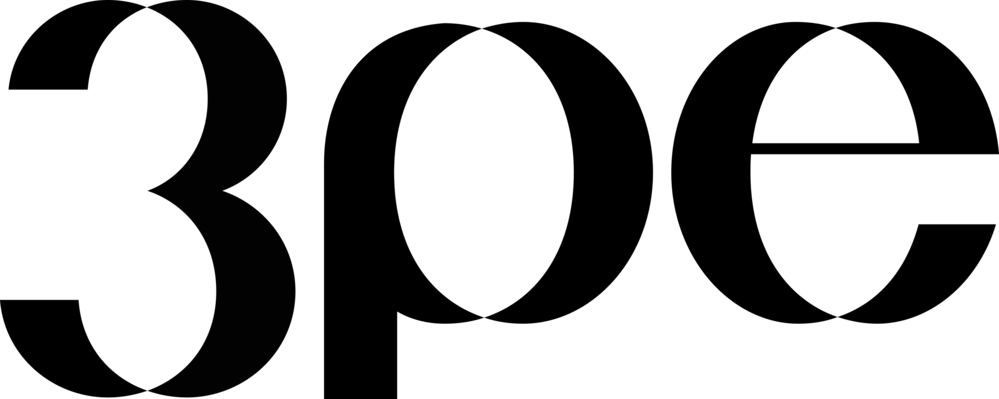 Jsme 3pe, z. s.